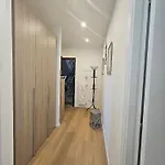 Sara&pietro's ディアーノ・マリーナ