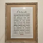 アパート Sara&pietro's *
