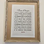 Sara&pietro's ディアーノ・マリーナ