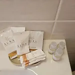 Sara&pietro's * ディアーノ・マリーナ