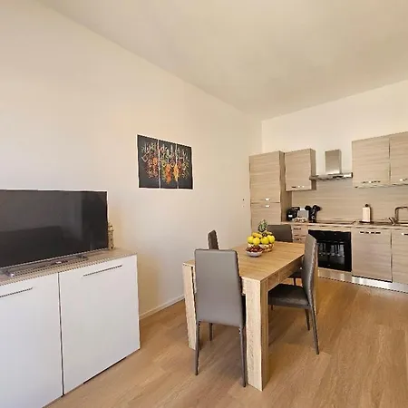 Sara&pietro's * Diano Marina