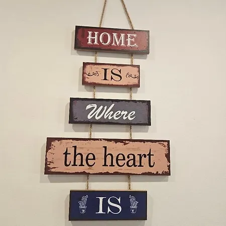 Sara&pietro's * Діано-Марина