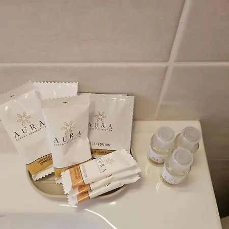 Sara&pietro's * Діано-Марина