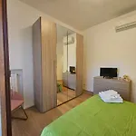 Apartmán Sara&pietro's *