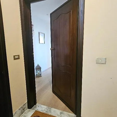 Sara&pietro's * Diano Marina