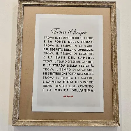 Sara&pietro's Diano Marina